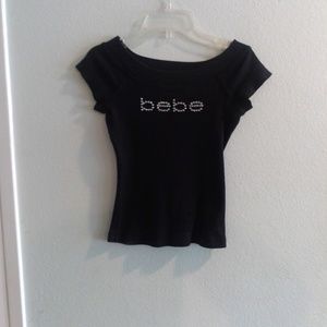 women top